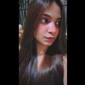 Nachely