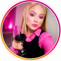 Graciele Rosa