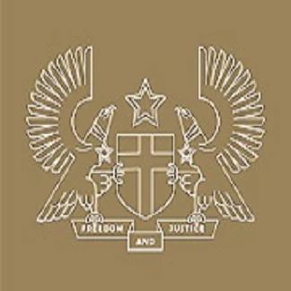 Consolato Del Ghana
