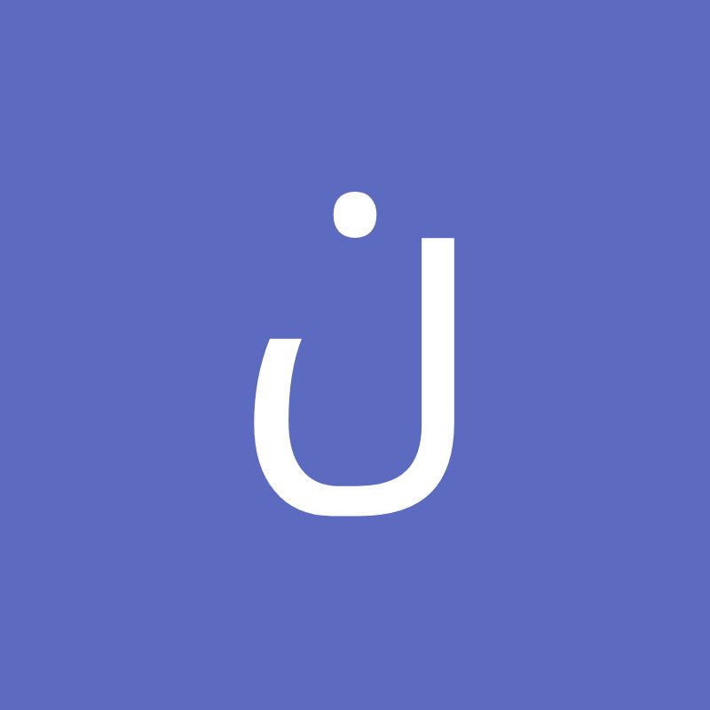 Muhis Apps