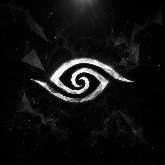 EyeGod Industries